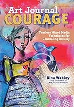 Symmetry (Princeton Science Library)