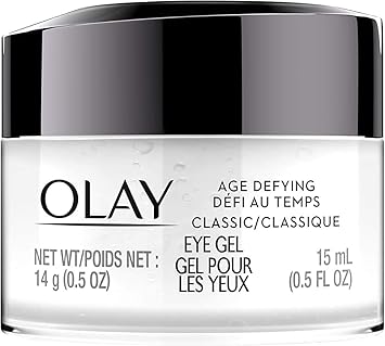 agelyss restorative eye cream amazon