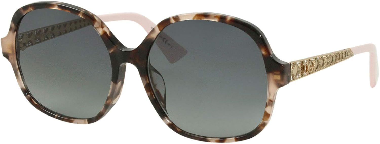 dior diorama sunglasses