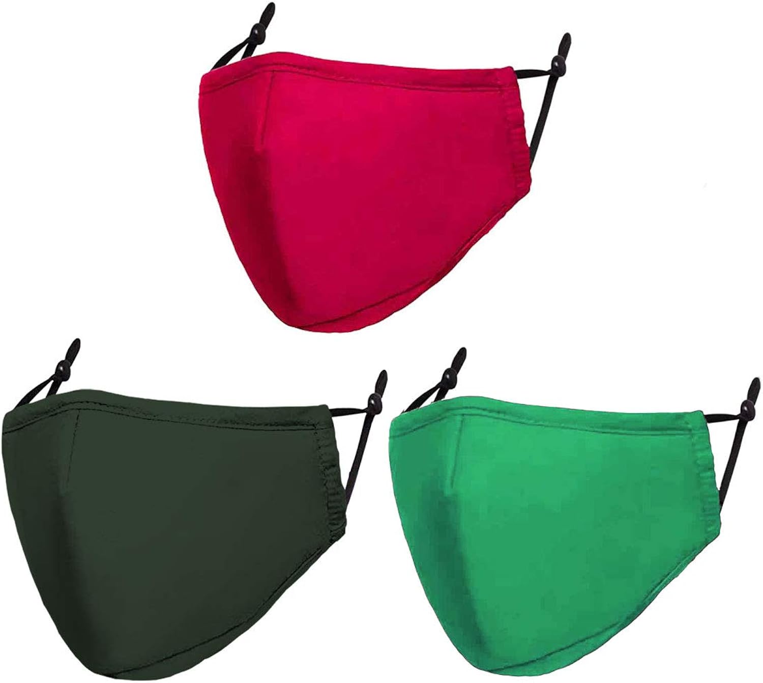 Mask Sports Face Mask Sports Breathable And Comfortable