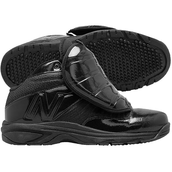 adidas umpire shoes