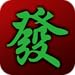 Shi Sen