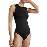 Wolford Sleeveless String Body For Women