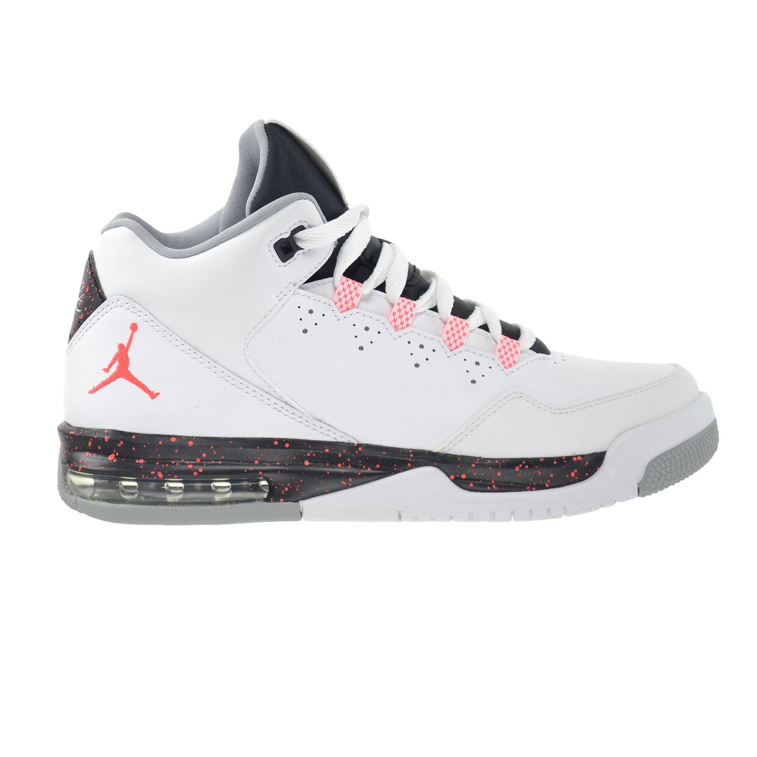 jordan flight origin 2 bg