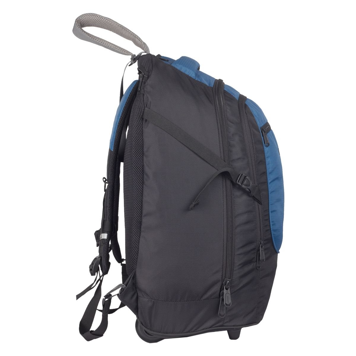 wildcraft voyager backpack
