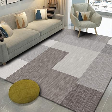 Amazon ホットカーペット対応 カラー ラグ 絨毯 ラグマット マット 洗える 北欧 ごろ寝 ラグ カーペット ラグカーペット 春夏 おしゃれ 幾何模様 滑り止め リビング 140 0cm ボヘミア風 高級感 50 80 リビングルーム ラグ マット ラグ カーペット オンライン通販