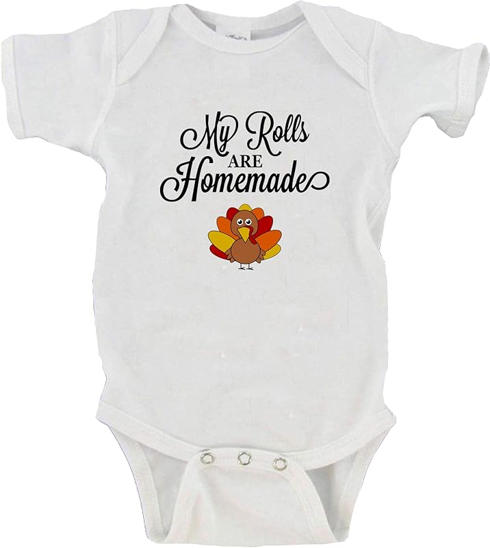 3 piece baby girl outfit