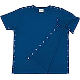 Post Shoulder Surgery Shirt - Men's - Women's - Unisex Sizing