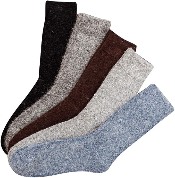 most comfortable wool socks