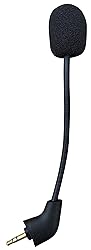 TNE Replacement Game Mic Microphone Boom for