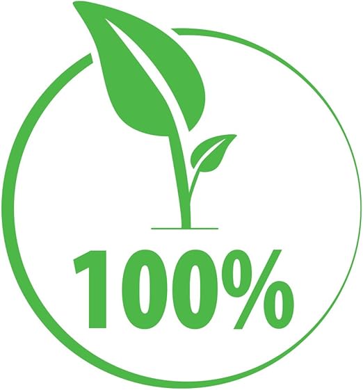 almo nature cat litter