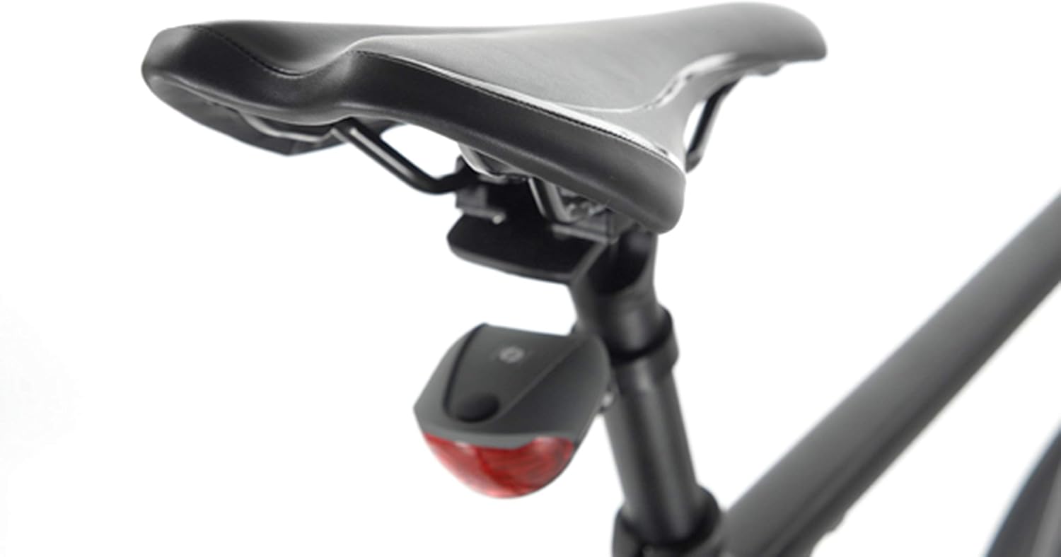 apollo rxf pluto c2 electric bicycle