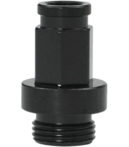 Amazon.com: All Balls Racing 46-2006 Hot Start Plunger Kit