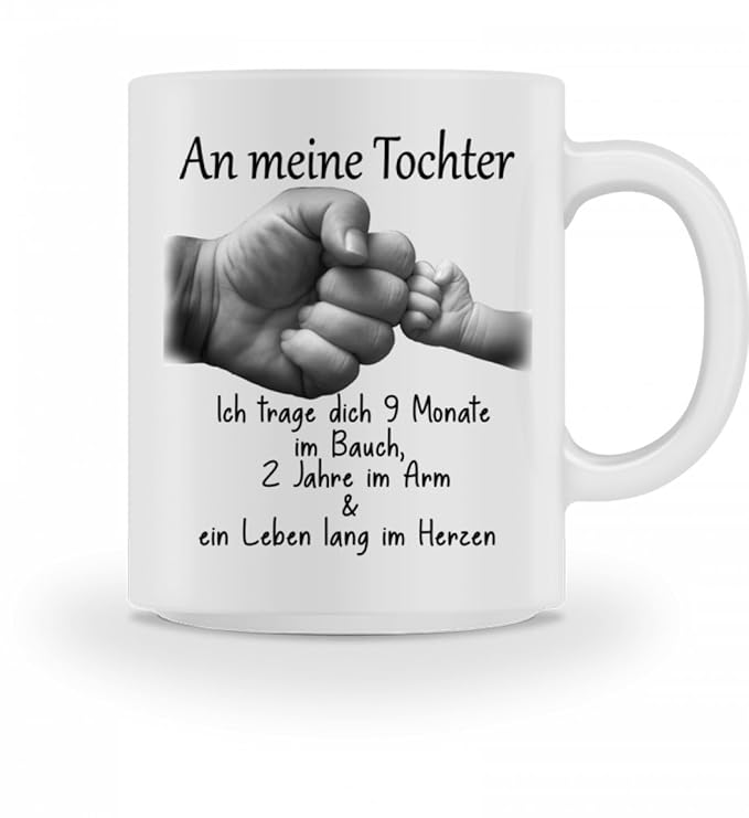 32 Nette Geburtstagswnsche Fr Deine Beste Freundin 32 Nette Geburtstagswnsche Fr Deine Beste Freundin