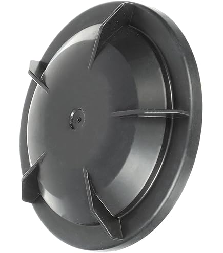 Copertura Faro Fiat 500 - YEHOLTE 6002TR0013 Per Lampade HID/Xeno (No LED) - Foto 7