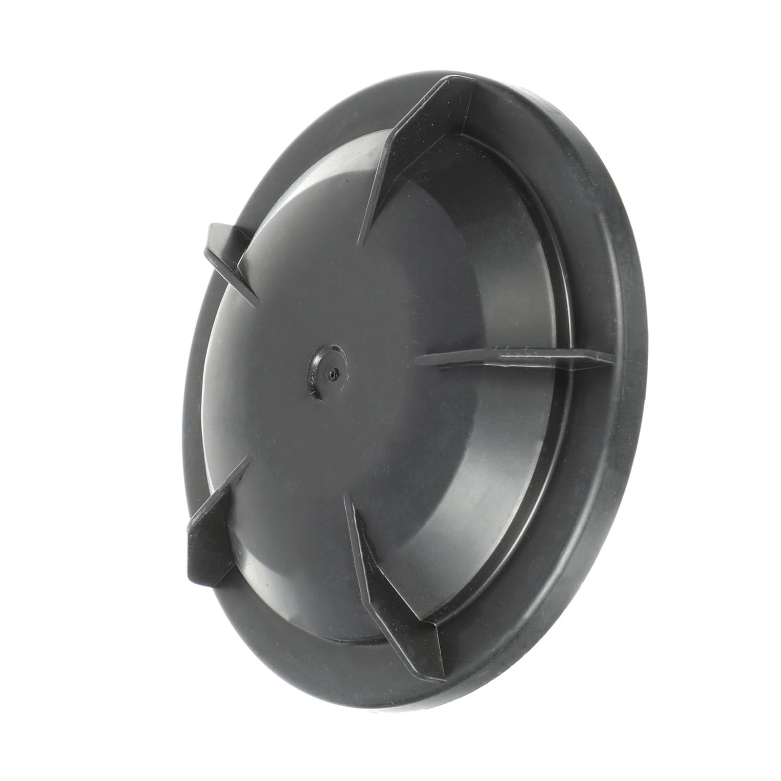 Photo 1 of Headlight Lamp Access Rear Cap Cover 68226782AA for Jeep Cherokee 2014-2019
