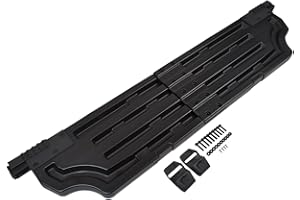 Weonefit FL3Z9900092A Truck Bed Divider Replacement for Ford F150 2015 2016 2017 2018 2019 2020 2021 - FL3Z-9900092-A Truck B