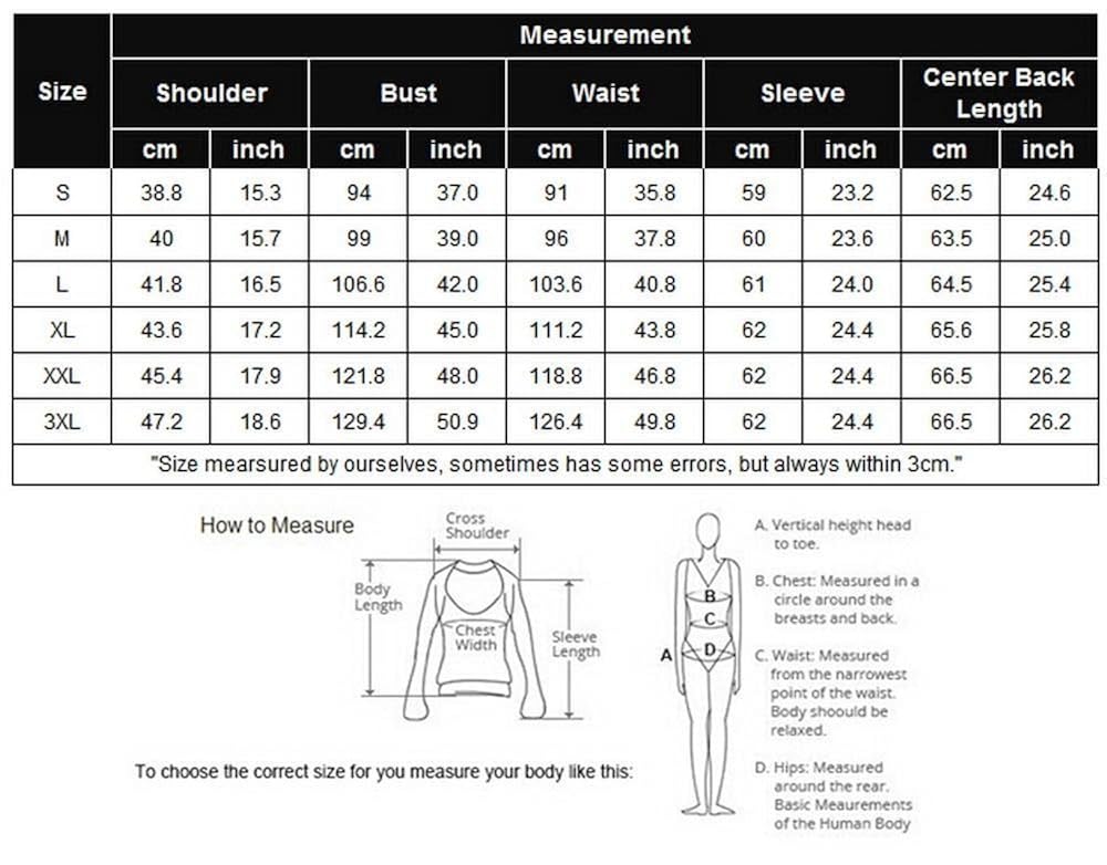 livesimply womens casual work office blazer open front long sleeve cardigan jacket