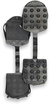 ski boots sole protector