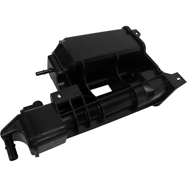 Amazon.com: GM Genuine Parts 19259322 Vapor Canister : Automotive
