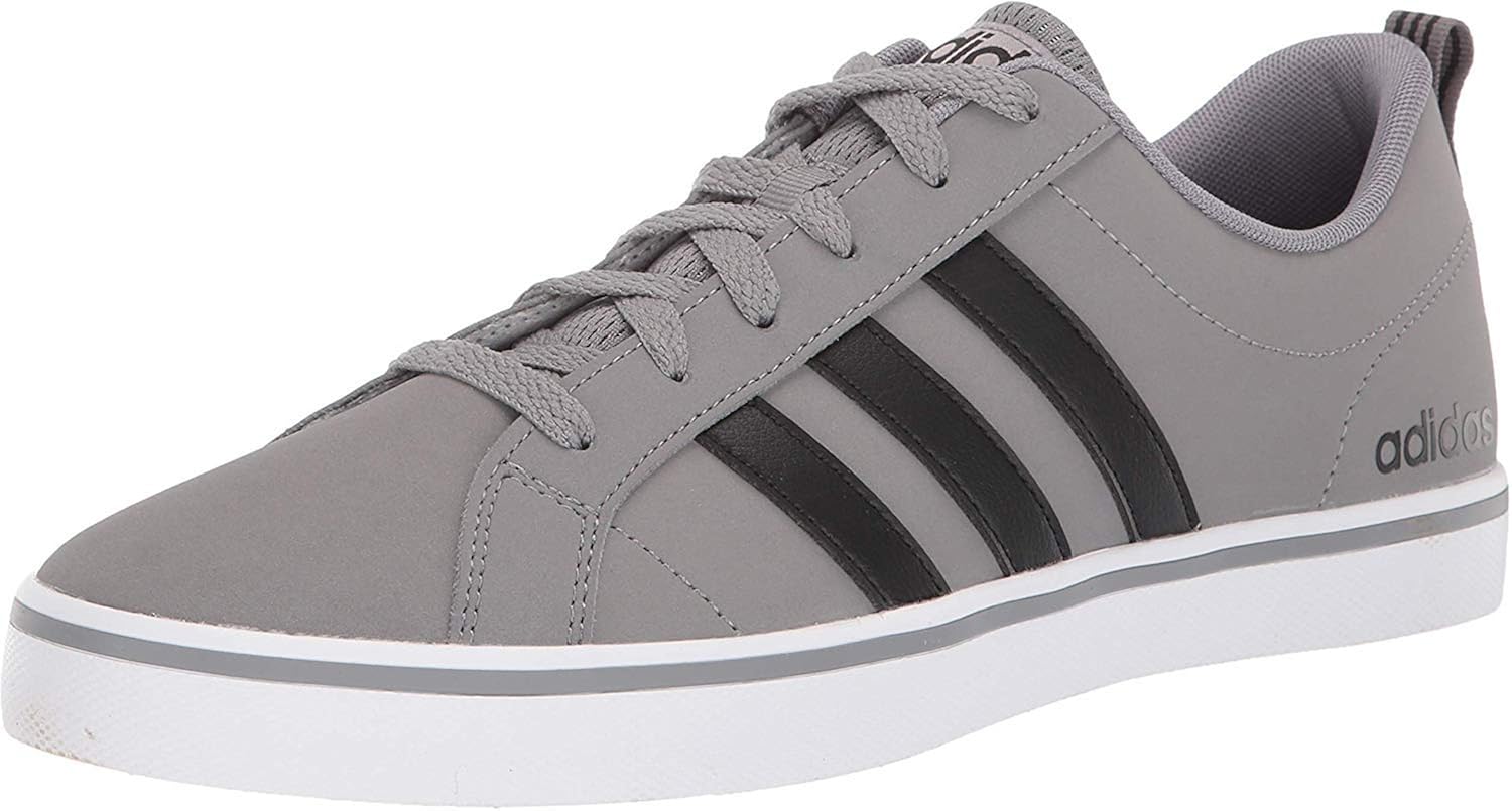 adidas herren vs pace basketballschuhe