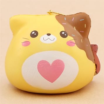 puni maru squishies amazon