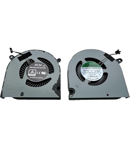 Dell ventilátor latitude »–› - ÁrGép