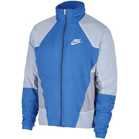 nike reissue 1989 windbreaker