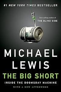 kindle best category lists