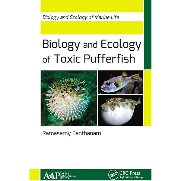 Amazon.com: Bscs Biology: An Ecological Approach: 9780757510816