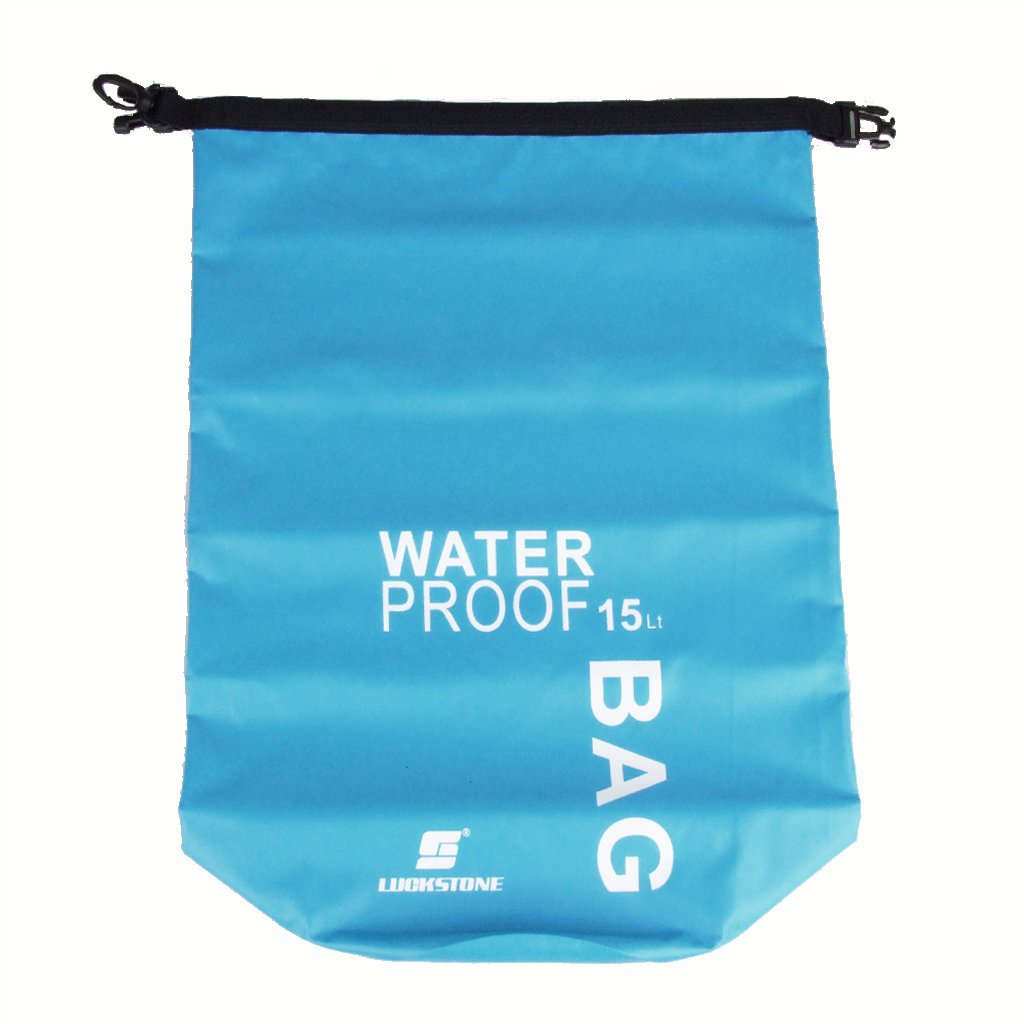 Bolsas tintoreria | Bolsas de plástico, de papel, de tela