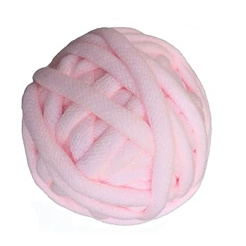 Zituop Super Chunky Soft Bulky Yarn