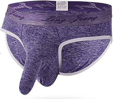 calzones para hombre de elefante