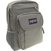 JanSport JS0A4NVC7H6 Union Pack Graphite Grey