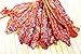 Singapore’s Famous Street Snack — Fire-Grilled Bacon Jerky (Spicy Flavor, 4 oz) · Grilled Fresh & Shipped Same Day · L.A. Times 