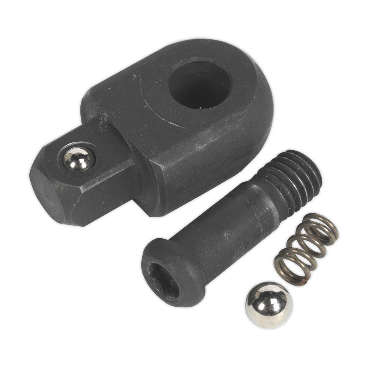 Sealey Ak729/Rk Knuckle 3/8Sq Drive for Ak729