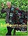 Kaffe Knits Again: 24 Original Designs Updated for Today's Knitters by 