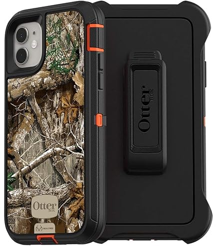 iPhone11 ブラック iPhone11 ブラック 64GB 61MG3m5FhIL._AC_UF894,