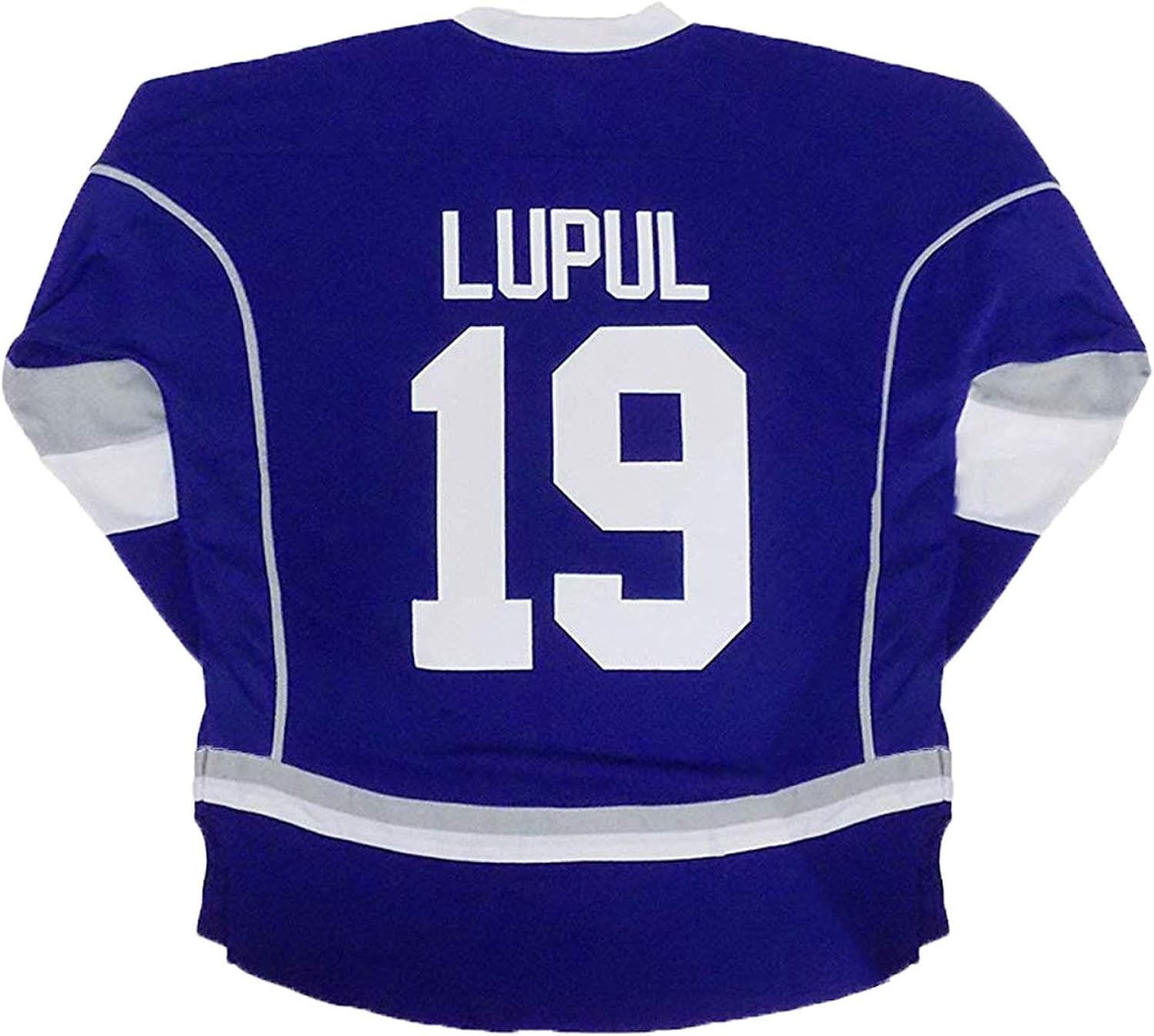 toronto maple leafs team store