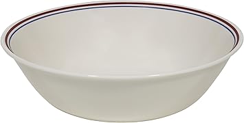 corelle bowls 32 oz