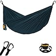 Oreiller de camping Wise Owl Outfitters