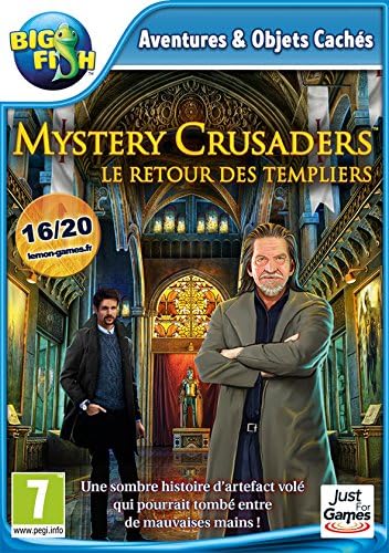 https://images-na.ssl-images-amazon.com/images/I/618B-H2uMlL._AC_.jpg