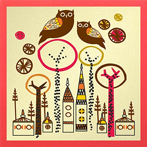 25 Watermelon Red 65lb Cover|Card Paper - 11" X 14" (11X14 Inches) Scrapbook|Picture-Frame Size - 65 lb/pound Light Weight Cardstock - Quality Printable Smooth Surface for Bright Colorful Results