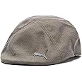 Puma Golf 2019 Men's Driver Hat (Men's, Deep Lichen Green,L/XL)