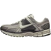 Nike Women's Zoom Vomero 5 Running Shoes