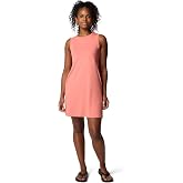 Columbia Women's PFG Freezer Tank Sun Dress