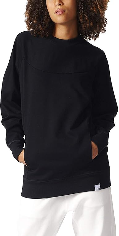 adidas xbyo hoodie
