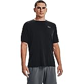 Under Armour Mens Tech 2.0 Short-Sleeve T-shirtShirt