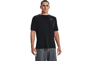 Under Armour Men's Tech 2.0 T-Shirt