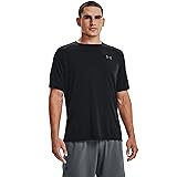 Under Armour Men's UA Tech™ 2.0 Short Sleeve XXL